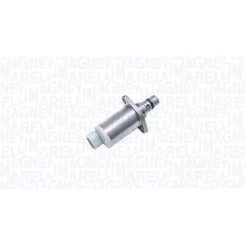 Nyomásszabályozó Szelep, Common Rail Rendszer - MAGNETI MARELLI (VRP028)