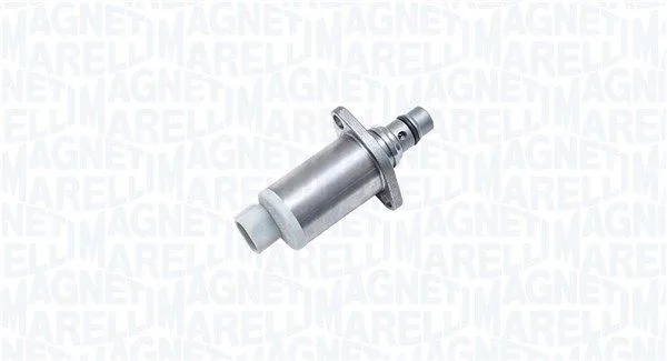 Nyomásszabályozó Szelep, Common Rail Rendszer - MAGNETI MARELLI (VRP028)