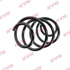 Sprʯyna Zaw. Hyundai P. Tucson (Tl, Tle) 16- - KYB (KYBRA1638)