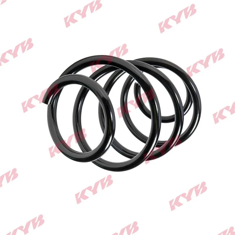 Sprʯyna Zaw. Hyundai P. Tucson (Tl, Tle) 16- - KYB (KYBRA1638)