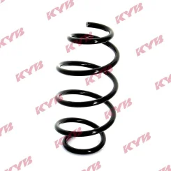 Sprʯyna Zaw. Kia P. Sorento Iii (Um) 15- - KYB (KYBRA1710)