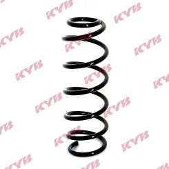 Sprʯyna Zaw. Bmw T. I3 (I01) 14- - KYB (KYBRA5794)