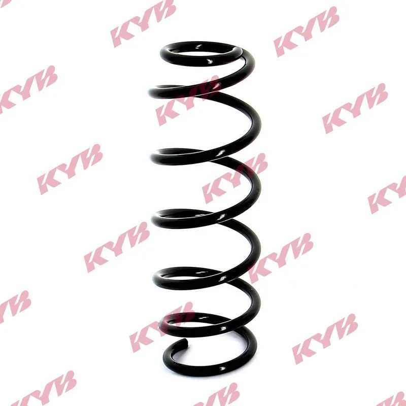Sprʯyna Zaw. Bmw T. I3 (I01) 14- - KYB (KYBRA5794)