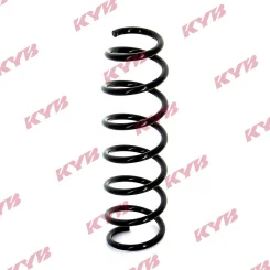 Sprʯyna Zaw. Bmw T. 5 Series (G30) 17- - KYB (KYBRA5815)