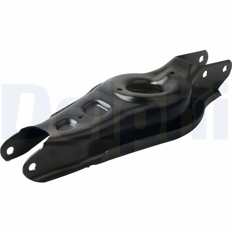 Wahacz Tesla T. Model 3 18- Le/Pr Dolny - DELPHI (TC8795)