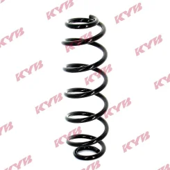 Sprʯyna Zaw. Toyota T. C-Hr (_X1_) 17- - KYB (KYBRA5788)