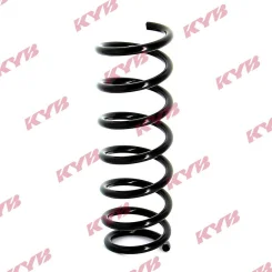 Sprʯyna Zaw. Bmw T. 6 Series (E64) 04- - KYB (KYBRA5830)