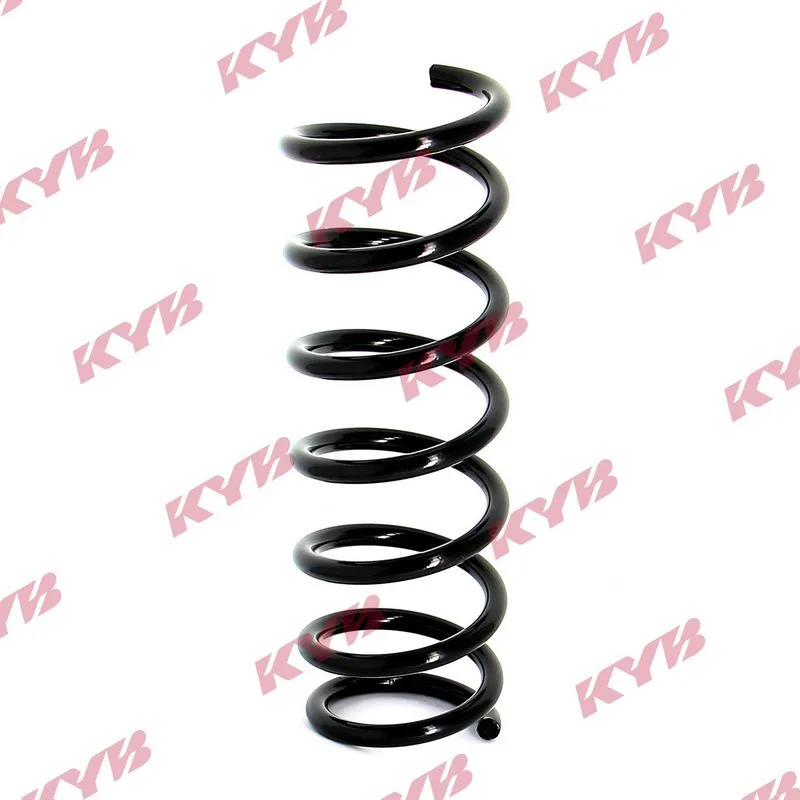 Sprʯyna Zaw. Bmw T. 6 Series (E64) 04- - KYB (KYBRA5830)