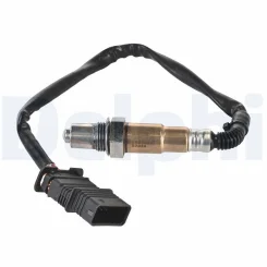 Sonda Lambda Bmw 5 (F11) 520I 10- - DELPHI (ES20883-12B1)