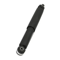 Amortyzator Fiat T. Doblo 10- - MAXGEAR (MGA-6508)