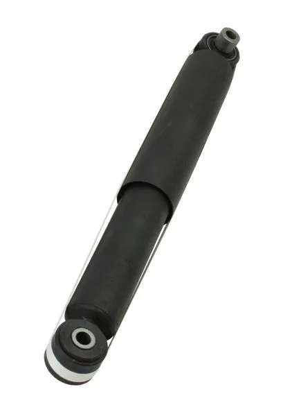 Amortyzator Fiat T. Doblo 10- - MAXGEAR (MGA-6508)