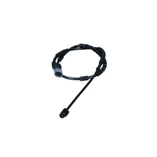 Figyelmezető Kontaktus, Fékbetétkopás - MAXGEAR (23-0145)