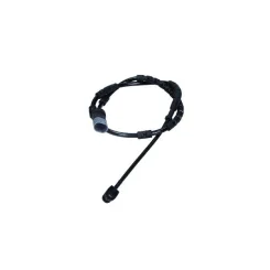 Figyelmezető Kontaktus, Fékbetétkopás - MAXGEAR (23-0145)