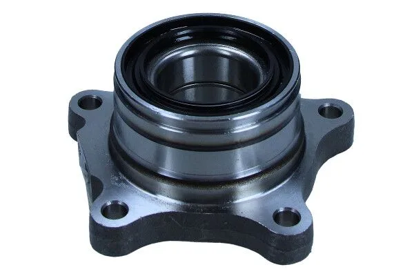 Kerékagy - MAXGEAR (33-1304)