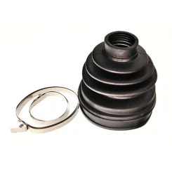 Gumiharang, Hajtótengely - MAXGEAR (49-2076)