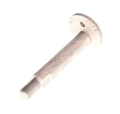 Dőlésállító Csavar - MAXGEAR (49-5409)
