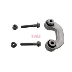 Rúd/Kar, Stabilizátor - Schaeffler FAG (818068610)