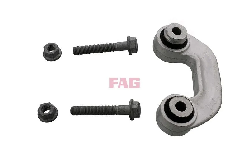 Rúd/Kar, Stabilizátor - Schaeffler FAG (818068610)