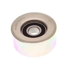 Feszítőgörgő, Hosszbordás Szíj - MAXGEAR (54-2090)