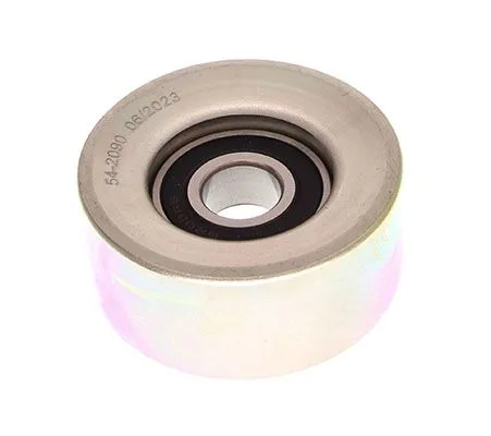 Feszítőgörgő, Hosszbordás Szíj - MAXGEAR (54-2090)