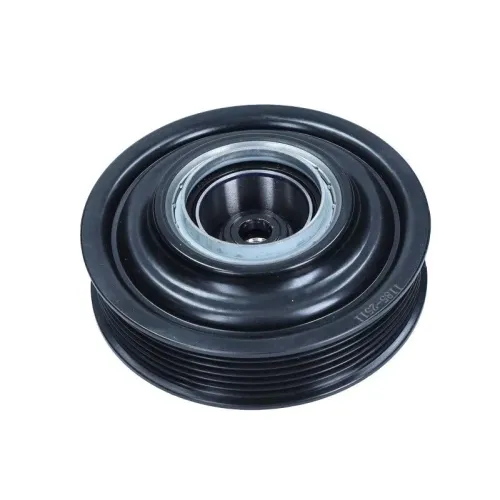 Sprzęgło Kompresora Klimatyzacji Vw - MAXGEAR (AC130229)