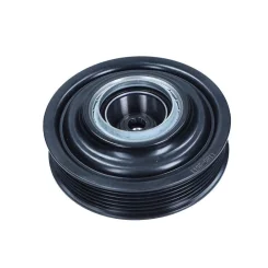 Sprzęgło Kompresora Klimatyzacji Vw - MAXGEAR (AC130229)