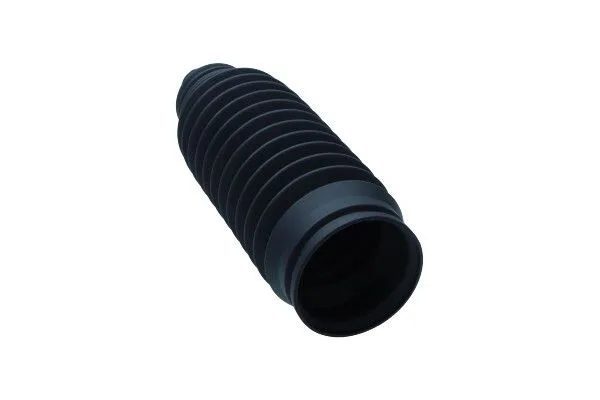 Gumiharang, Kormánymű - MAXGEAR (69-1404)