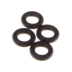 Tömítőgyűrű, Befecskendező Szelep - MAXGEAR (70-0173)