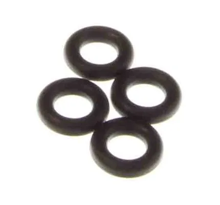 Tömítőgyűrű, Befecskendező Szelep - MAXGEAR (70-0173)