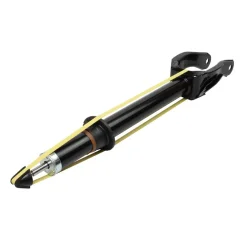 Amortyzator Db P. M-Class W166 11- Le/Pr - MAXGEAR (MGA-6606)