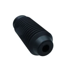 Védősapka/Gumiharang, Lengéscsillapító - MAXGEAR (72-4428)