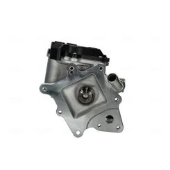 Zawór Egr Fiat Ducato 3,0D 06- - NISSENS (NIS98524)