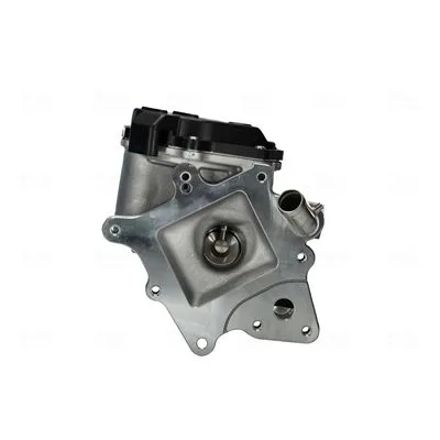 Zawór Egr Fiat Ducato 3,0D 06- - NISSENS (NIS98524)