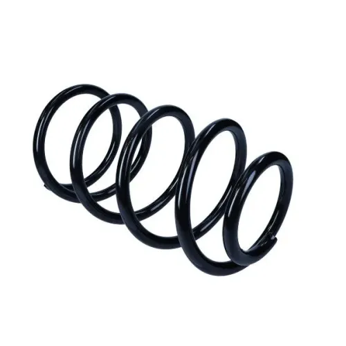 Sprʯyna Zaw. Citroen P. Jumpy/ Peugeot Expert 1.6Hdi/2.0 01.07- - MAXGEAR (60-1276)