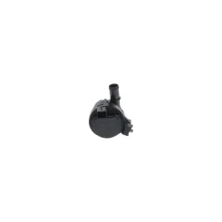 Pompa Wody Renault 1,3Tce (Dodatkowa) - BOSCH (039202320N)