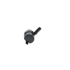Pompa Wody Ford 1,5Tdci/2,0Tdci Ecoblue (Dodatkowa) - BOSCH (039202320Y)