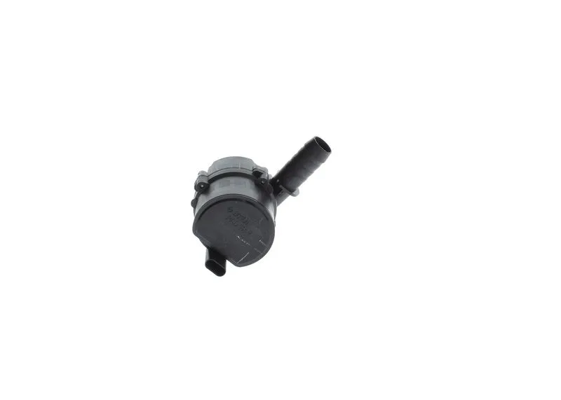 Pompa Wody Ford 1,5Tdci/2,0Tdci Ecoblue (Dodatkowa) - BOSCH (039202320Y)