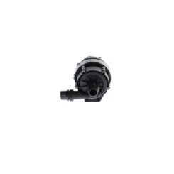Pompa Wody Bmw I3 Electric (Dodatkowa) - BOSCH (039202410X)