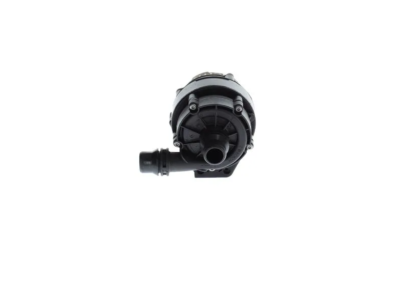 Pompa Wody Bmw I3 Electric (Dodatkowa) - BOSCH (039202410X)