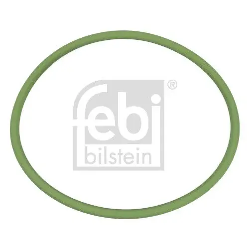 Uszczelka Czujnika Poziomu Paliwa Volvo S60 2.0-2.5 00- - FEBI BILSTEIN (FE174461)