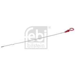 Miarka Oleju Volvo 2.0/2.4 - FEBI BILSTEIN (FE179329)