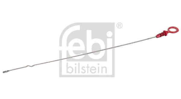 Miarka Oleju Volvo 2.0/2.4 - FEBI BILSTEIN (FE179329)