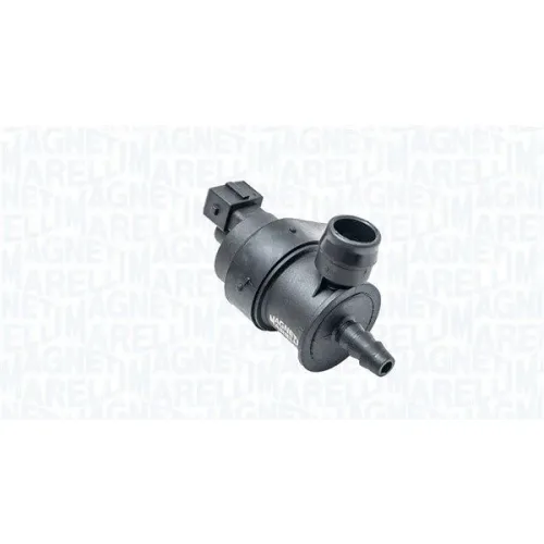 Zawór Odpowietrzenia Zbiornika Opel Astra 1.4/1.6 98- - MAGNETI MARELLI (MAGVC041)