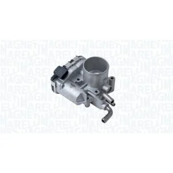Przepustnica Kia Picanto 1.0/1.2 11- - MAGNETI MARELLI (TB0110)