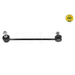 Łľcznik Stab. Opel Insignia 2.0 Biturbo/Cdtti 08- Le/Pr - MEYLE (6160600043/HD)