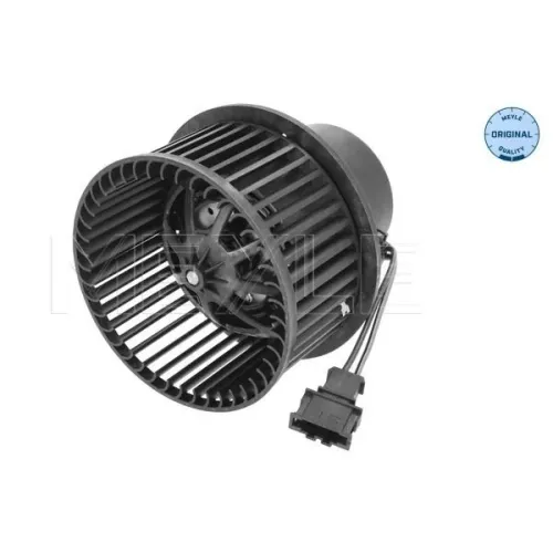 Utastér-Ventilátor - MEYLE (5122370001)