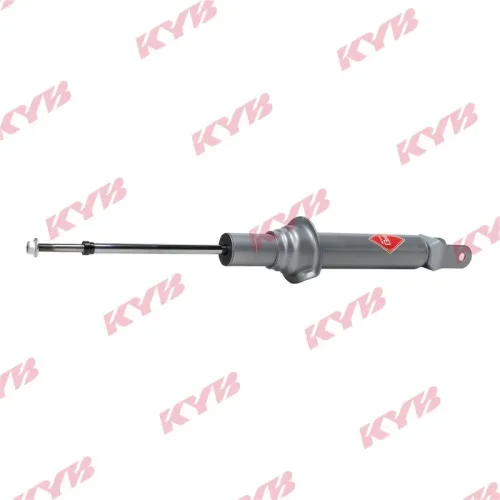 Amortyzator Mazda T. Mx-5 Iv (Nd) 15-, Mx-5 Rf Targa (Nd) 15- Le/Pr - KYB (KYB5510044)