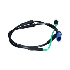 Figyelmezető Kontaktus, Fékbetétkopás - MAXGEAR (23-0153)