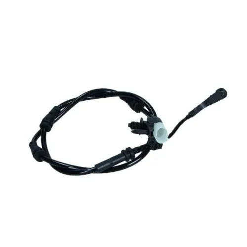Figyelmezető Kontaktus, Fékbetétkopás - MAXGEAR (23-0168)