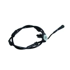 Figyelmezető Kontaktus, Fékbetétkopás - MAXGEAR (23-0168)